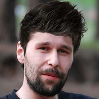 Отзыв от Тимофей - DTV виза