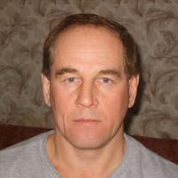 Отзыв от Валерий - Виза Destination Thailand