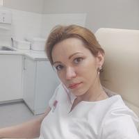 Отзыв от Валентина - DTV виза